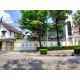 ขายบ้านเดี่ยว ธารารมย์ พาร์คเวย์โฮม ราษฏร์พัฒนา 22 สะพานสูง กรุงเทพ