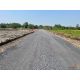 ที่ดิน - โอกาสเดียวห้ามพลาด ปทุมธานี   