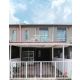 TOWNHOUSE - 19 Square Wah 0 งาน 0 Rai 2 BR 2 BATHROOM 1390000 BAHT   เปย์หรือเท 
