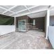TOWNHOUSE - 19 Square Wah 0 งาน 0 Rai 2 BR 2 BATHROOM 1390000 BAHT   เปย์หรือเท 