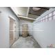 TOWNHOUSE - 19 Square Wah 0 งาน 0 Rai 2 BR 2 BATHROOM 1390000 BAHT   เปย์หรือเท 