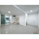 TOWNHOUSE - 19 Square Wah 0 งาน 0 Rai 2 BR 2 BATHROOM 1390000 BAHT   เปย์หรือเท 