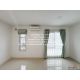 TOWNHOUSE - 19 Square Wah 0 งาน 0 Rai 2 BR 2 BATHROOM 1390000 BAHT   เปย์หรือเท 
