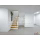 TOWNHOUSE - 19 Square Wah 0 งาน 0 Rai 2 BR 2 BATHROOM 1390000 BAHT   เปย์หรือเท 