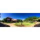  ขายสวน  278 ไร่   พร้อมบ้านหรู  หลังใหญ่ อำเภอฝาง    เชียงใหม่