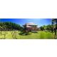  ขายสวน  278 ไร่   พร้อมบ้านหรู  หลังใหญ่ อำเภอฝาง    เชียงใหม่