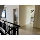 ขายด่วน! ตึกโฮมออฟฟิศ 3.5 ชั้น 2 หลังติดกัน โครงการ บี อเวนิว วัชรพล