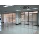 OFFICE ขายอาคารสำนักงาน พร้อมคลังสินค้า 4 ชั้น บนถนนรามคำแหง 88 ตร.ว. พท. 0 ไร่ 