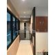 OFFICE ขายอาคารสำนักงาน พร้อมคลังสินค้า 4 ชั้น บนถนนรามคำแหง 88 ตร.ว. พท. 0 ไร่ 
