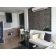 Rhythm Sathorn Clean Comfortable 36th Floor BTS Saphan Taksin