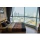Rhythm Sathorn Clean Comfortable 36th Floor BTS Saphan Taksin