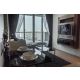 Rhythm Sathorn Clean Comfortable 36th Floor BTS Saphan Taksin