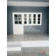 รหัส  DSL-1036 Sale townhome ขายทาวน์เฮ้าส์ 2 ชั้น (รีโนเวทใหม่) ซ.รามคำแหง 184 