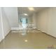 รหัส  DSL-1036 Sale townhome ขายทาวน์เฮ้าส์ 2 ชั้น (รีโนเวทใหม่) ซ.รามคำแหง 184 