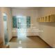 รหัส  DSL-1036 Sale townhome ขายทาวน์เฮ้าส์ 2 ชั้น (รีโนเวทใหม่) ซ.รามคำแหง 184 