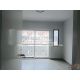 รหัส  DSL-1036 Sale townhome ขายทาวน์เฮ้าส์ 2 ชั้น (รีโนเวทใหม่) ซ.รามคำแหง 184 