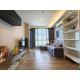 ขาย คอนโด Very Condo Lasalle สุขุมวิท 105 มีที่จอดรถทุกห้อง ส่วนกลางดี เดินทางสะ