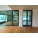 Office ขายอาคารสำนักงาน 2 ชั้น พร้อมคลังสินค้า และบ้านพักพนักงาน บนเนื้อที่ 3-3-