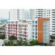 SALE CONDO. Click Condo Sukhumvit 65 คลิ๊ก คอนโด สุขุมวิท 65 3 Bedroom 2 BR 1280