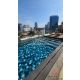 SALE CONDO. Click Condo Sukhumvit 65 คลิ๊ก คอนโด สุขุมวิท 65 3 Bedroom 2 BR 1280