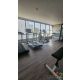 SALE CONDO. Click Condo Sukhumvit 65 คลิ๊ก คอนโด สุขุมวิท 65 3 Bedroom 2 BR 1280