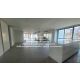 SALE CONDO. Click Condo Sukhumvit 65 คลิ๊ก คอนโด สุขุมวิท 65 3 Bedroom 2 BR 1280