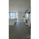 SALE CONDO. Click Condo Sukhumvit 65 คลิ๊ก คอนโด สุขุมวิท 65 3 Bedroom 2 BR 1280