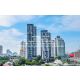 ให้เช่าด่วน ๆ ห้องชุด ควอทโทร บาย แสนสิริ 92ตรม 2BR 75000 บาท. ราคาดี