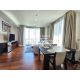 ให้เช่าด่วน ๆ ห้องชุด ควอทโทร บาย แสนสิริ 92ตรม 2BR 75000 บาท. ราคาดี