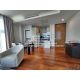ให้เช่าด่วน ๆ ห้องชุด ควอทโทร บาย แสนสิริ 92ตรม 2BR 75000 บาท. ราคาดี