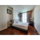 ให้เช่าด่วน ๆ ห้องชุด ควอทโทร บาย แสนสิริ 92ตรม 2BR 75000 บาท. ราคาดี