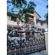 บ้าน ให้เช่าบ้านเดี่ยว 2 ชั้น ถนนบางบ่อ-คลองด่าน จ.สมุทรปราการ 51 ตร.ว. 3 น 2 น้