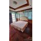 บ้าน ให้เช่าบ้านเดี่ยว 2 ชั้น ถนนบางบ่อ-คลองด่าน จ.สมุทรปราการ 51 ตร.ว. 3 น 2 น้