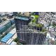 ต้องการให้เช่า คอนโดมิเนียม ไลฟ์ พระราม 4-อโศก 1BEDROOM1BR 28000 BAHT.   ราคานี้