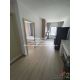 ต้องการให้เช่า คอนโดมิเนียม ไลฟ์ พระราม 4-อโศก 1BEDROOM1BR 28000 BAHT.   ราคานี้