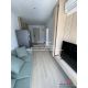 ต้องการให้เช่า คอนโดมิเนียม ไลฟ์ พระราม 4-อโศก 1BEDROOM1BR 28000 BAHT.   ราคานี้