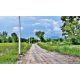 พื้นที่ดิน - ขนาดเท่ากับ 200 ตร.ว. 480000 -   GOOD! นครนายก   