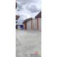 รหัสC7148 ให้เช่าโกดังสร้างใหม่ มีขนาด 280 และ 560 ตารางเมตร ย่านลาดพร้าว รถใหญ่