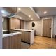 ให้เช่าคอนโด Na Vara Residence 74.5 ตรม ใกล้ BTS ชิดลม  แขวงลุมพินี  เขตปทุมวัน,