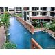 ให้เช่าคอนโดบ้านนวธารา พร้อมอยู่ กค.69    โครงการ Baan Navatara (บ้าน นวธารา) ซอ