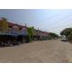 ขายทาวน์เฮ้าส์  หมู่บ้านโชคบุญมี ซอยโชคบุญมี ซอย 4 เพชรบุรี