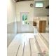 ขาย!! ให้เช่าบ้านบ้านบึงชลบุรี  บ้านเดี่ยวหรูให้เช่า / ขาย | หลังริม พร้อมสวนส่ว