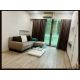 ขายเพียง 4.9 ล้าน 59.5 ตรม. The Nimmana คอนโดหรู #โซนนิมมาน ทำเลทองแห่งเชียงใหม่