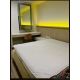 ขายเพียง 4.9 ล้าน 59.5 ตรม. The Nimmana คอนโดหรู #โซนนิมมาน ทำเลทองแห่งเชียงใหม่