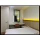 ขายเพียง 4.9 ล้าน 59.5 ตรม. The Nimmana คอนโดหรู #โซนนิมมาน ทำเลทองแห่งเชียงใหม่