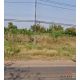 ที่ดินแปลงใหญ่ติดถนนสุวรรณศร (ทางหลวงเอเชียสาย1) ต.โพธิ์งาม อ.ประจันตคาม จ.ปราจี