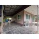 ขายบ้านเดี่ยว  ถนนสายแยก ทล.23-บ้านเขวา-บ้านเกล็ดลิ่น อำเภอเมืองร้อยเอ็ด ร้อยเอ็