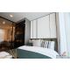 ขายดาวน์คอนโด Origin Place Phetkasem 1 Bedroom complex ชั้น 7