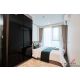 ขายดาวน์คอนโด Origin Place Phetkasem 1 Bedroom complex ชั้น 7