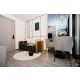 ขายดาวน์คอนโด Origin Place Phetkasem 1 Bedroom complex ชั้น 7